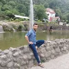 عمار رحيم