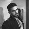 mccast17