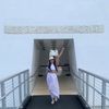 isabella20182