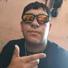 jhonrosarojas15
