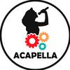 acapellavocalcoach