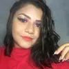 laysousa40