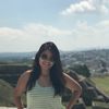 almagonzalez023