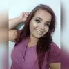 analuciadeoliveir45