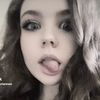 raebriannee