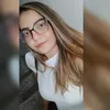 milenasilveiraa