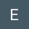 edgaromr_