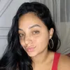 alinematta2