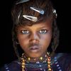 African Tribes