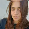 agusdiaz879