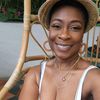 lilmscutiecute