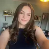 rachj59