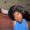 thatohatsi.thaba