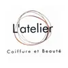 lateliercoiffurebeaute13