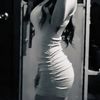 jessi_13115