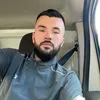 craig_wilsonnn