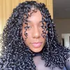 samyra_kesia
