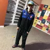 yatuusabe_