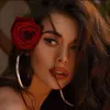 meemo_flowers