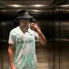 brian4real_