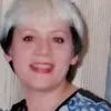 nataligolovina73