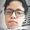 fabianna_bb