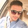 mohamed_momo11