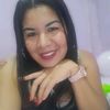 alexachp8