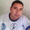 marcelotucu4