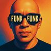brianfunk8