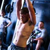Alex Power