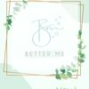 betterme.pr