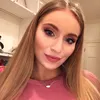 marketaslivonova