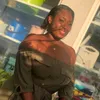 jody_boo