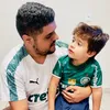 iamjoaobrunomotta