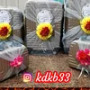 shopn33