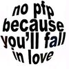 pieceoflove.3