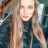 jjmertens