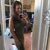 mirannasmith