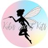 kikissecretkits