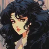 هنا | Hana