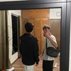 alan_jr014