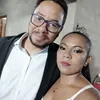 gildaamorim4