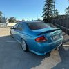 thatvelocitybaxr6