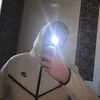 maxinkoo__
