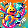 quiz_magicos