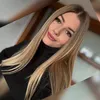 veronica1443