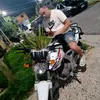 nbritez13