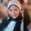 nesreensayed33