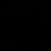 sd_lio